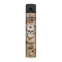 BANDIDO lak na vlasy EXTRA VOLUME 700ml veľ