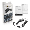 Nabíjačka do auta pre Lenovo 20V 3,25A