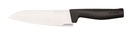 FISKARS Hard Edge Stredný kuchársky nôž 1051748