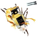 Parfém Vanilla So Sweet Fragrance World 100 ml + 2 vzorky ZDARMA