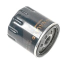 OLEJOVÝ FILTER ORIGINÁL NISSAN NOTE 1,5 dCi