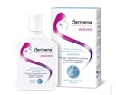 dermena mama 200 ml šampón 200 ml