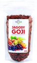 Soul-Farm superpotravina goji bobule 500 g