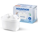 Filtračná vložka pre Aquaphor Maxfor + džbán x6