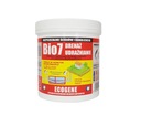 GRAF&SOTRALENTZ BIOPREPARAT BIO7 DRAIN