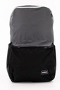 Školský batoh Adidas B2S 3S BP ED0272