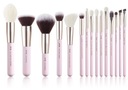 JESSUP Blushing Bride Sada 15 štetcov T293