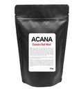 Acana Classic RED Mäso 1kg hm