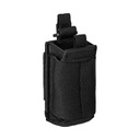 Puzdro 5.11 Flex SGL Pistol Mag 2.0 Black 56668