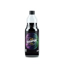 ADBL Shampoo2 500ml vysoko koncentrovaný šampón