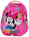 21L batoh Coolpack Disney Joy S Minnie Mouse