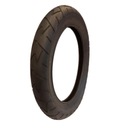 PNEU na kočík 12 1/2 x 1,75 x 2 1/4 palca (47-203), Adamex Barletta, RIKO