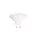 LED nočná lampa pre kontaktný súmrak SENSOR