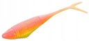 Mikádo rybia lastovičník 5,5 cm - 352