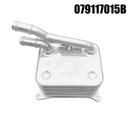 Pre A6 A8 D3 Quattro 4,2L Q7 RS5 S5 Volkswagen Toua