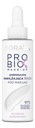Soraya Probio Prebiotická báza pod make-up 30 ml