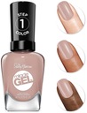 Sally Hansen Miracle Gel Lak na nechty Love at First Flight 235