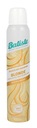 Batiste suchý šampón svetlý blond 200 ml