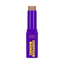 Wibo Contour Maniac tyčinka na kontúrovanie tváre 02 6g