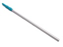 Hliníková teleskopická bazénová tyč INTEX 29055 279cm