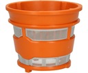 FILTER SITKO odšťavovača TEFAL ZC255B ZU258D