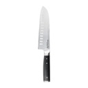 KitchenAid Santoku nôž 18 cm s krytom