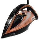 TEFAL ULTIMATE PURE IRON FV9845 (AUTOMATICKÉ VYPNUTIE)