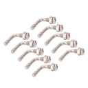 10ks Predstavec ventilu nákladného automobilu TR543E