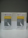SUPERVIT vitamíny a stopové prvky pre holuby