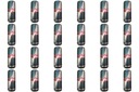 24x 250ml Red Bull Zero BACK