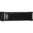 Behringer SD8 - stage box