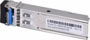 Modul SFP TPLink SM321B2