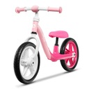 Balančný bicykel Lionelo Alex od 3 rokov