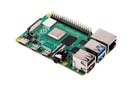 Raspberry Pi 4 model B s 2 GB RAM