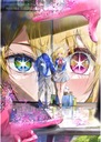 Plagát Anime Manga Oshi no Ko OK_033 A2