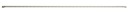 TV LED PÁS UE32K4100 UE32K5100