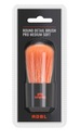 ADBL okrúhly detailingový štetec Soft Pro Set - BRUSH
