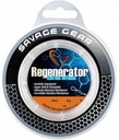 Savage Gear Regenerator Mono 0,70mm/30m