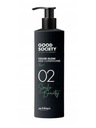Artego Good Society Color Glow 02 kondicionér 1000 ml