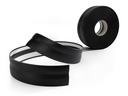 Samolepiaca lišta 15m 32/23 mm