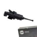 SEDLO SPOJKY ALTEA 1.2 TSI 1.4 1.6 TDI 1.8