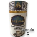 Mletá káva na osmanský spôsob CASVAA 250 g