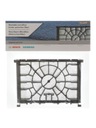 OCHRANNÝ FILTER MOTORA BOSCH GL-40 BGL4SIL69H ORIGINÁL