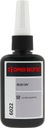 UV lepidlo na sklo a kov DREI BOND 6022 50ml