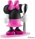 WMF - Pohár na vajíčka s lyžičkou, Minnie Mouse