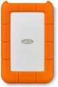 Odolný disk 5TB USB 3.1 2.5 STFR5000800