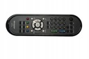 DIAĽKOVÝ SHARP GA607WJSA LC32A47E LC19A1E ORIGINÁL!