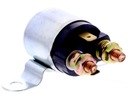 CAN-AM STARTER RELAY Maverick 800 Trail