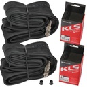 SADA 2 X TUBE 26 X 1,75/2,125 KELLYS DV-40MM