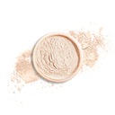NEO MAKE UP HD Perfector Transparentný sypký púder